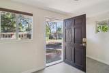 2114 7TH Terrace - Photo 5