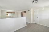 2114 7TH Terrace - Photo 6