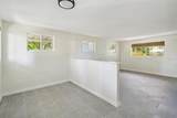 2114 7TH Terrace - Photo 7