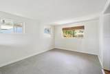 2114 7TH Terrace - Photo 8
