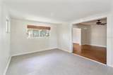 2114 7TH Terrace - Photo 9