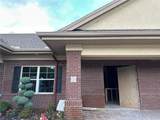 13577 2ND Lane - Photo 1