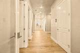 13577 2ND Lane - Photo 10