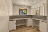 13577 2ND Lane - Photo 11