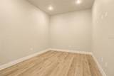 13577 2ND Lane - Photo 12