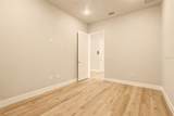 13577 2ND Lane - Photo 13