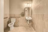13577 2ND Lane - Photo 14