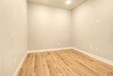 13577 2ND Lane - Photo 15