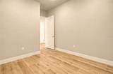 13577 2ND Lane - Photo 16