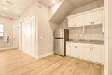 13577 2ND Lane - Photo 17