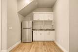 13577 2ND Lane - Photo 18