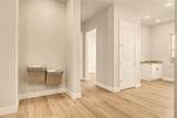 13577 2ND Lane - Photo 19