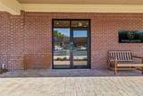 13577 2ND Lane - Photo 2