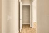 13577 2ND Lane - Photo 20