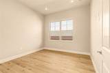 13577 2ND Lane - Photo 21