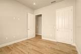 13577 2ND Lane - Photo 22