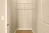13577 2ND Lane - Photo 23
