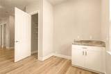 13577 2ND Lane - Photo 24