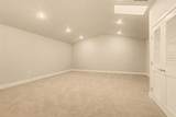 13577 2ND Lane - Photo 26