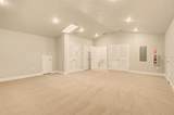13577 2ND Lane - Photo 27