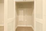 13577 2ND Lane - Photo 28
