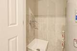 13577 2ND Lane - Photo 29