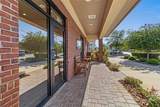 13577 2ND Lane - Photo 3