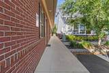 13577 2ND Lane - Photo 30