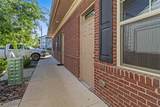 13577 2ND Lane - Photo 31