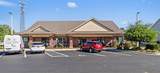 13577 2ND Lane - Photo 32