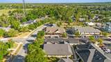 13577 2ND Lane - Photo 33
