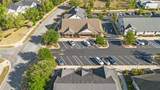 13577 2ND Lane - Photo 34