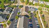 13577 2ND Lane - Photo 35