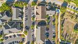13577 2ND Lane - Photo 36