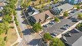 13577 2ND Lane - Photo 37