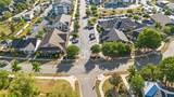 13577 2ND Lane - Photo 39