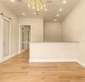 13577 2ND Lane - Photo 4