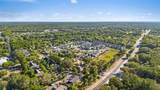 13577 2ND Lane - Photo 40