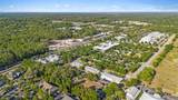 13577 2ND Lane - Photo 41