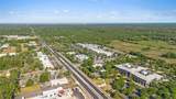 13577 2ND Lane - Photo 42
