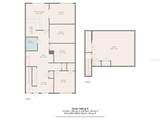 13577 2ND Lane - Photo 43