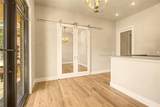 13577 2ND Lane - Photo 5