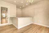 13577 2ND Lane - Photo 6