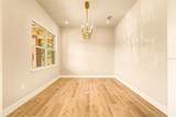 13577 2ND Lane - Photo 7