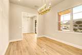 13577 2ND Lane - Photo 8