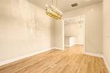 13577 2ND Lane - Photo 9