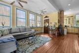 221 7TH Street - Photo 15