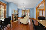 221 7TH Street - Photo 18