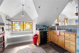 221 7TH Street - Photo 21