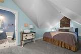 221 7TH Street - Photo 22